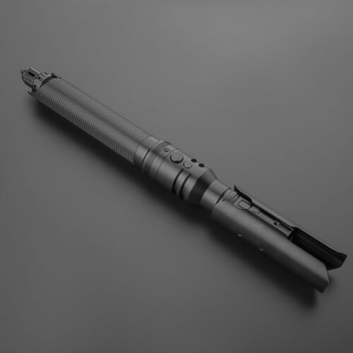 Cal Kestis Replica Lightsaber Flaresabers