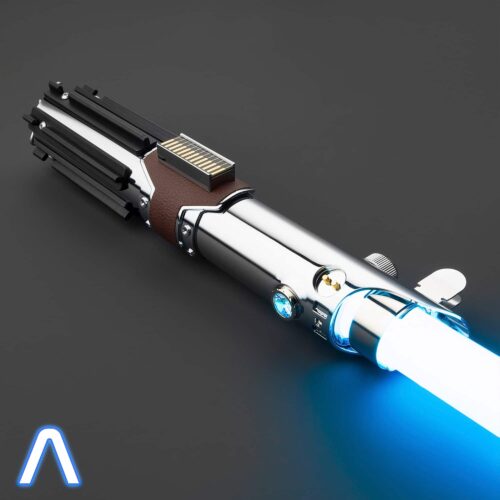 Rey-Skywalker-Lightsaber